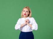 Спасибо за похвалу