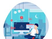 Жалобы на работу Ростелекома: куда обращаться