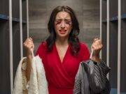 Соперница во сне: что значит убить ее