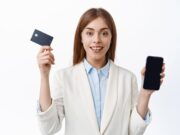 Получение карты Магнит бесплатно онлайн