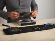 Сабвуфер своими руками: пошаговая сборка