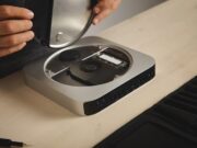 Напряжение питания магнетрона в микроволновке