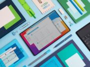 Электронный дневник: школа 191, Новосибирск