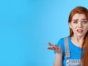 Причины и решения проблемы «Абонент не обслуживается»