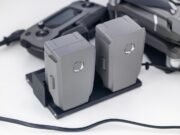 Создание трансформаторного блока питания для трансивера