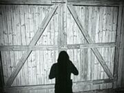 Сон о преодолении препятствий