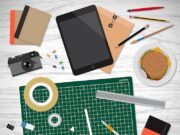 Программа для проектирования печатных плат