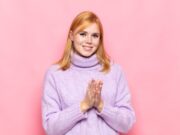 Благодарю за беспокойство: значение фразы