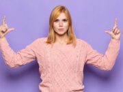 8 Пентаклей: Да или нет?