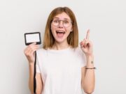 Как получить скидочную карту Магнита