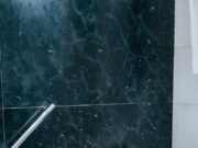 Сновидения в ванной: мыться во сне