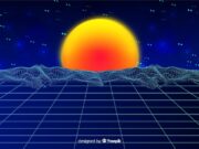 Юпитер в квадрате к Солнцу в синастрии