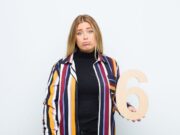 0.8 Ом: Сколько это Ватт?