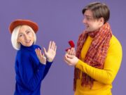 Заговор на личную вещь любимого