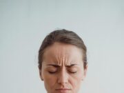 Молитва для гармонии с начальством