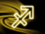 Знак зодиака 7 сентября