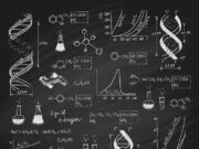 Формула L в физике: длина и ее значение