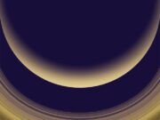 Транзит Венеры и Венера в натале