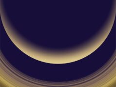 Транзит Венеры и Венера в натале