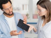 Достоинства и недостатки биполярных транзисторов