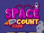 Код автора в Brawl Stars