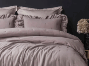 Как выбрать постельное бельё «Казанова»