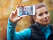 Смотреть чужой профиль ВК в 2024 году