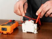 Различия сопротивления по току и напряжению