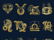 Знак Зодиака 29 июля