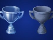 Кубки: Да или нет?