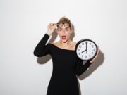 Что ждет меня сегодня вечером