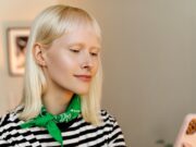 Восстановление старых страниц ВК по ID