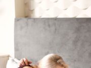 Сон о лесбийском сексе