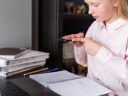 Получение V4 kiasuo ru через госуслуги