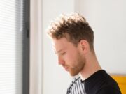 Как вызвать грусть у мужчины