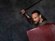 Значение Рыцаря Мечей 78 Дверей