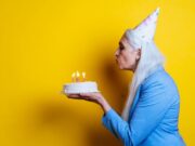 Торт на день рождения: толкование сна