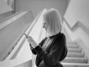 Черно-белое: статус и значение