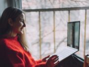 Гадание онлайн: найдите путь к гармонии в отношениях