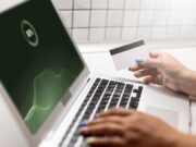 Вход в старую версию Сбербанк Онлайн