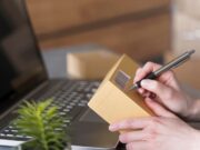 Авито Доставка: Руководство для Покупателей