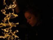 Линия судьбы и линия ума: пересечение судеб