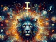 Львы и их счастливые числа по гороскопу