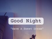 Спокойной ночи: альтернативные ритуалы