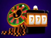 Почему бонусы Nomad казино 2025 это более удобный формат для игры в любое время