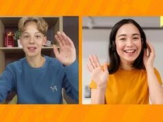 Онлайн-колледж после 9 класса: старт карьеры в востребованных IT-профессиях