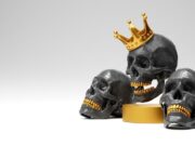 Туз Мечей и Девятка Кубков: Глубинный Смысл Таро