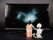 Установка Кинопоиска на телевизоре