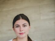 Хед Хантер Ру: Личный Кабинет