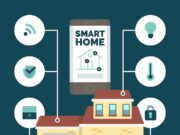 Управитель 5 дома в 8: Астрологический аспект